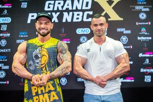 Регистрация NBC X 18.05.24 (Фотограф Александр Васильев)